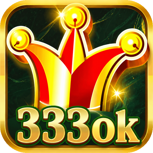 333ok