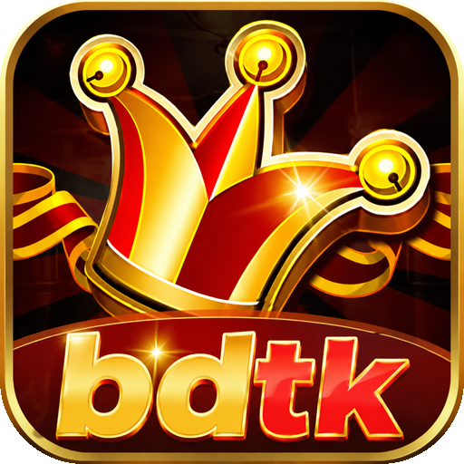bdtk